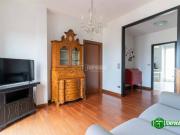 Appartamento in vendita a Piacenza PC