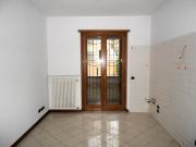 Appartamento in vendita a Piacenza PC