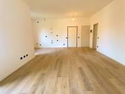 Appartamento in vendita a Piacenza PC