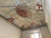 Appartamento in vendita a Piacenza PC