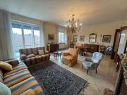 Appartamento in vendita a Piacenza PC