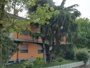 Appartamento in vendita a Piacenza PC