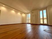 Appartamento in vendita a Piacenza PC