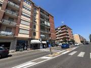 Appartamento in vendita a Piacenza PC
