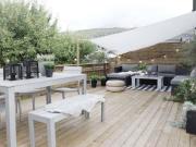 Appartamento in vendita a Piacenza PC