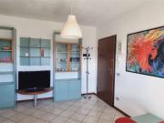 Appartamento in vendita a Piacenza PC