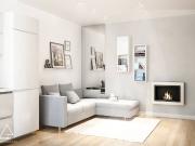 Appartamento in vendita a Piacenza PC