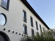 Appartamento in vendita a Piacenza PC