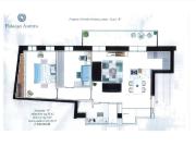 Appartamento in vendita a Piacenza PC