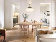 Appartamento in vendita a Piacenza PC