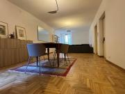 Appartamento in vendita a Piacenza PC