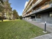 Appartamento in vendita a Piacenza PC