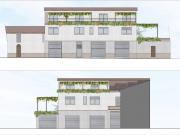 Appartamento in vendita a Piacenza PC