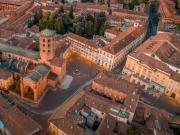 Appartamento in vendita a Piacenza PC