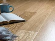 Appartamento in vendita a Piacenza PC