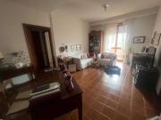 Appartamento in vendita a Piacenza PC