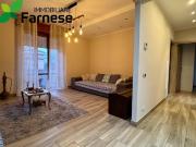 Appartamento in vendita a Piacenza PC