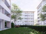 Appartamento in vendita a Piacenza PC