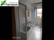 Appartamento in vendita a Piacenza PC