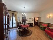 Appartamento in vendita a Piacenza PC