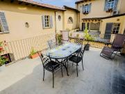 Appartamento in vendita a Piacenza PC