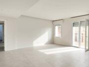 Appartamento in vendita a Piacenza PC