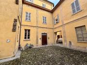 Appartamento in vendita a Piacenza PC