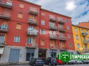 Appartamento in vendita a Piacenza PC