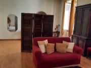 Appartamento in vendita a Piacenza PC Appartamento in vendita a Piacenza PC