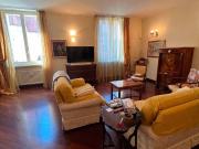 Appartamento in vendita a Piacenza PC