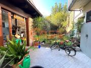 Appartamento in vendita a Piacenza PC