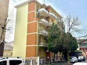 Appartamento in vendita a Piacenza PC