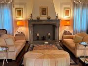 Appartamento in vendita a Piacenza PC