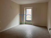 Appartamento in vendita a Piacenza PC