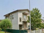 Appartamento in vendita a Piacenza PC