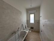 Appartamento in vendita a Piacenza PC