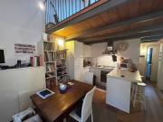 Appartamento in vendita a Piacenza PC