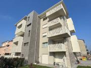 Appartamento in vendita a Piacenza PC