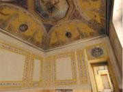 Appartamento in vendita a Piacenza PC