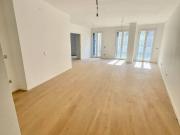 Appartamento in vendita a Piacenza PC