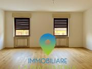 Appartamento in vendita a Piacenza PC