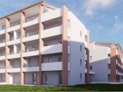 Appartamento in vendita a Piacenza PC
