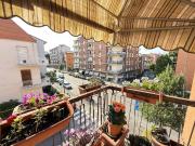 Appartamento in vendita a Piacenza PC