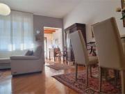 Appartamento in vendita a Piacenza PC