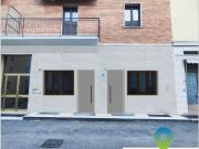 Appartamento in vendita a Piacenza PC
