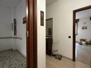 Appartamento in vendita a Piacenza PC