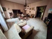 Appartamento in vendita a Piacenza, Politecnico Scalabrini