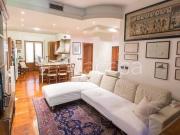 Appartamento in vendita a Piacenza via Beverora, Via...