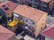 Appartamento in vendita a Piacenza via Don Giovanni...