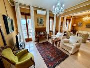 Appartamento in vendita a Piacenza via Giuseppe Taverna,...